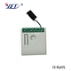 Universal Receiver